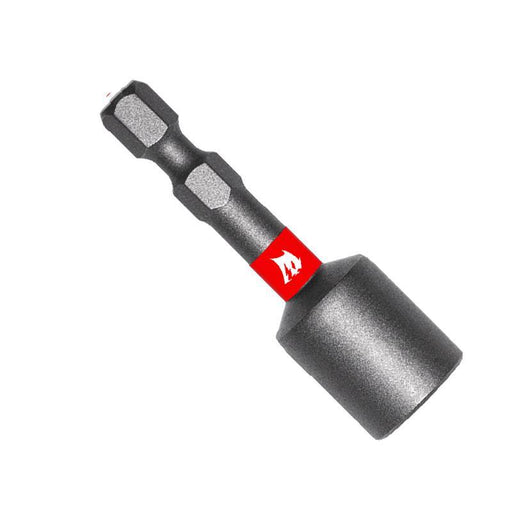 MAG NUTSETTR 3/8X1-7/8