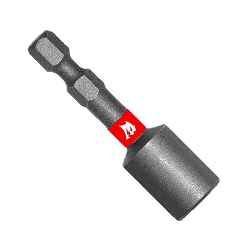 MAG NUTSETTR 5/16X1-7/8