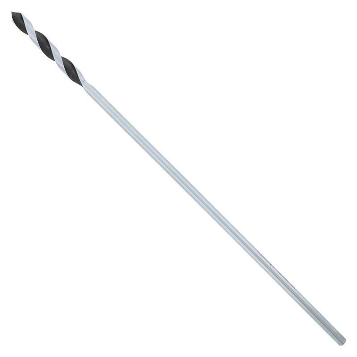 INSTALLER BIT 1/2X18