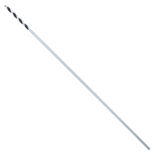 INSTALLATION BIT 1/4X18