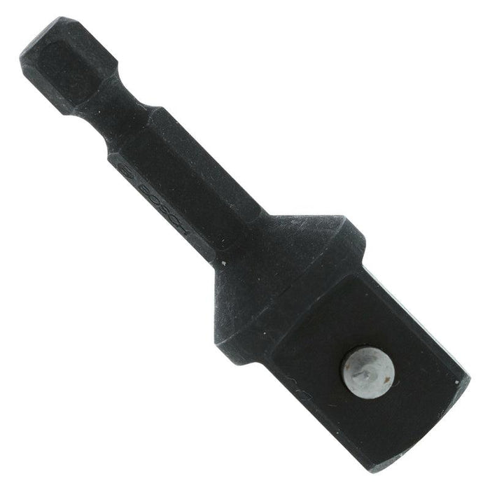SOCKT ADAP 1/2SQX1/4HX