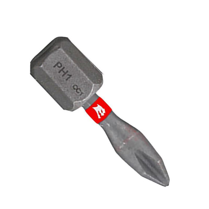 DRIVE BIT PHIL #1X1 5PK