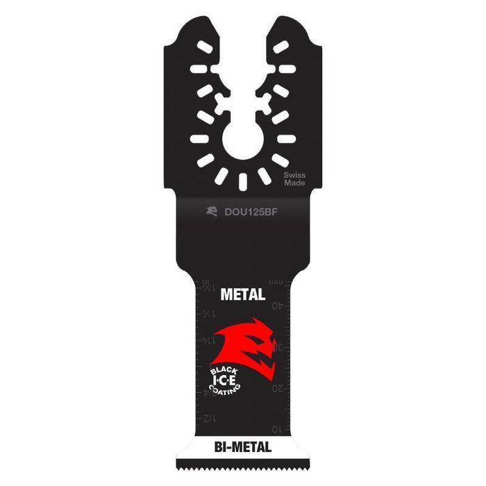 OSC BLD MTL 1-1/4 3PK