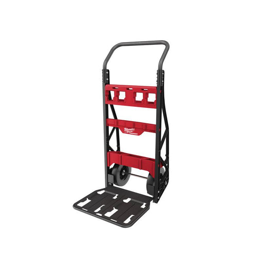 PACKOUT 2WHEEL CART 20W
