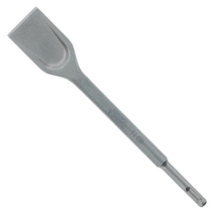 WIDE CHISEL STL 1.5X10
