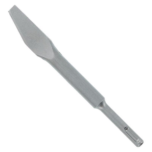 MORTAR KNIFE STL 1/4X8
