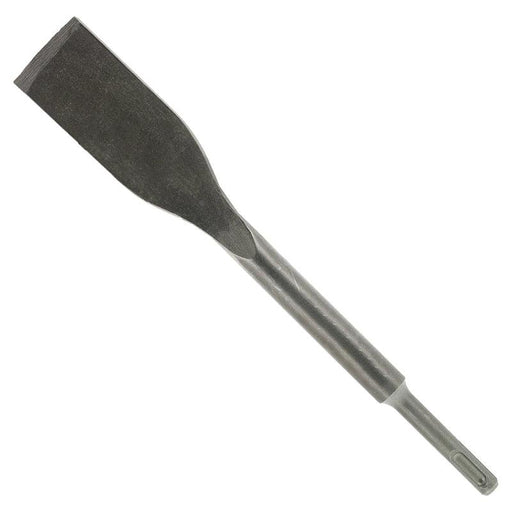 TILE CHISEL STL 1.5X10