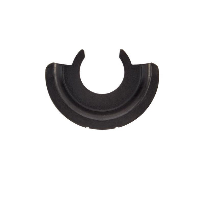 TOOL BLAD ADAPTR 5PK