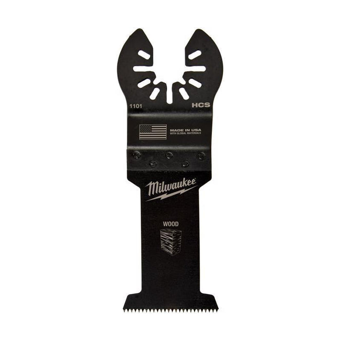 OSC BLADE 1-3/8 10PK