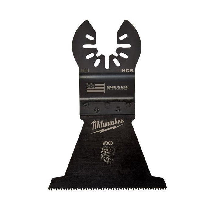 OSC BLADE 2-1/2 3PK