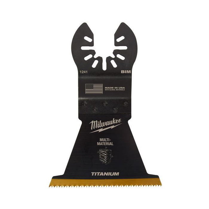 OSCI BLADE 2-1/2 10PK