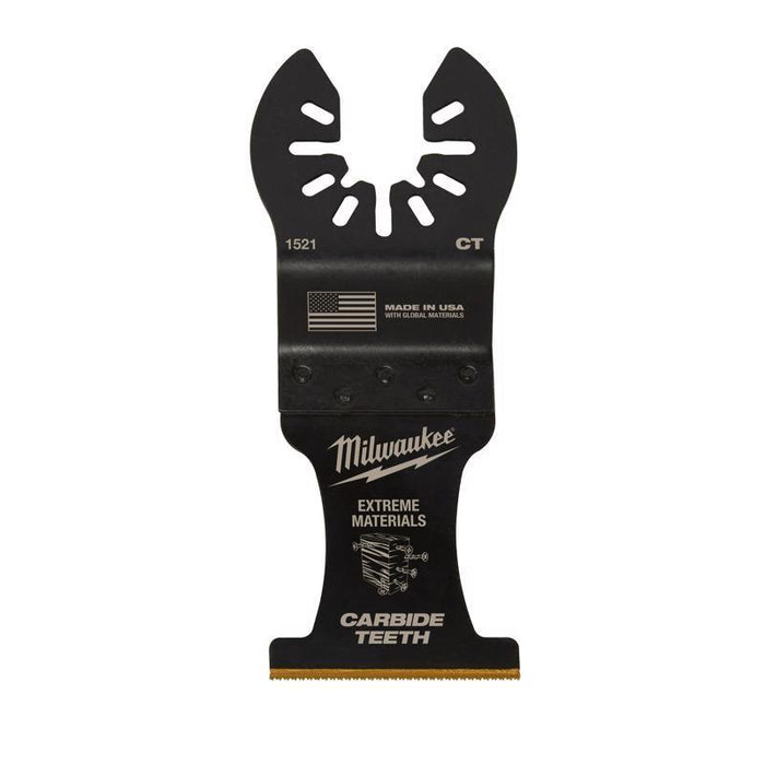 OSCILLT BLADE 1-3/8 5PK