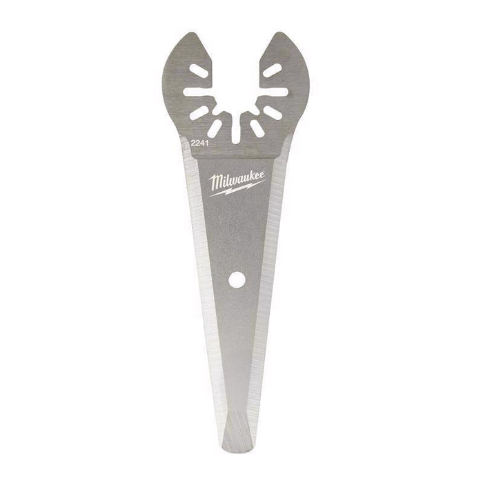 TAPER SEALANT CUTTER 5PK
