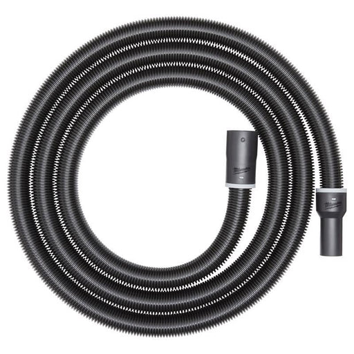 FLEX HOSE BLK 1-7/8X16