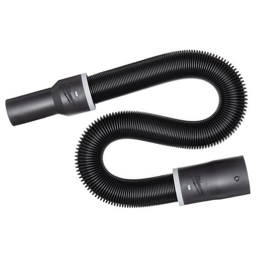 HOSE EXPAND BLK 102L