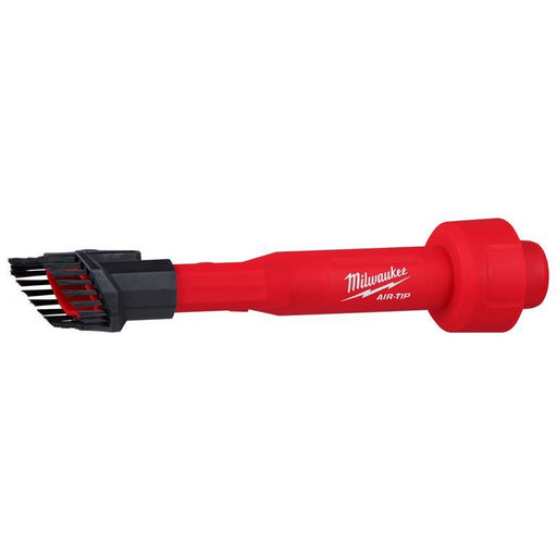VAC BRUSH 2 IN1 10.5L