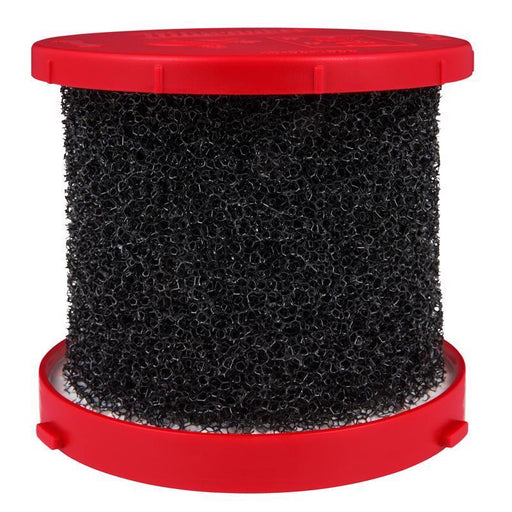 WET/DRY VAC FILTER FOAM
