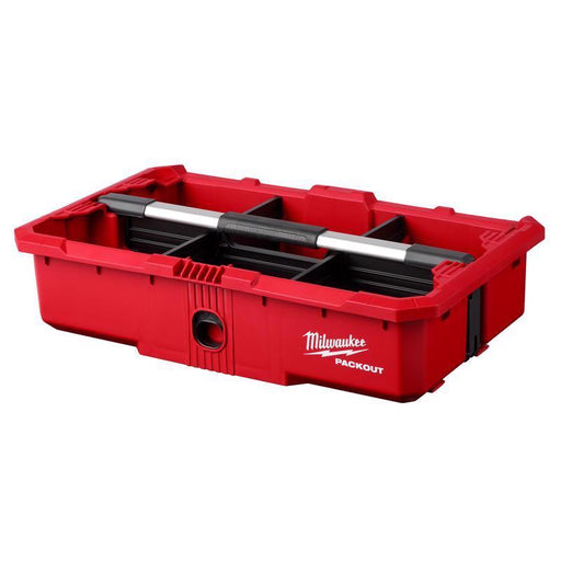 TOOL TRAY PACKOUT 19.8L