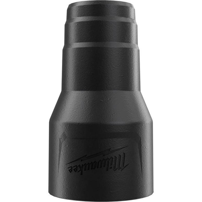 VAC HOSE ADAPTER 1.41