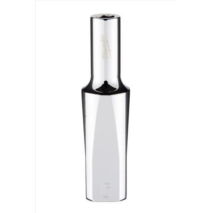 3/8DR 6MM DEEP SOCKET