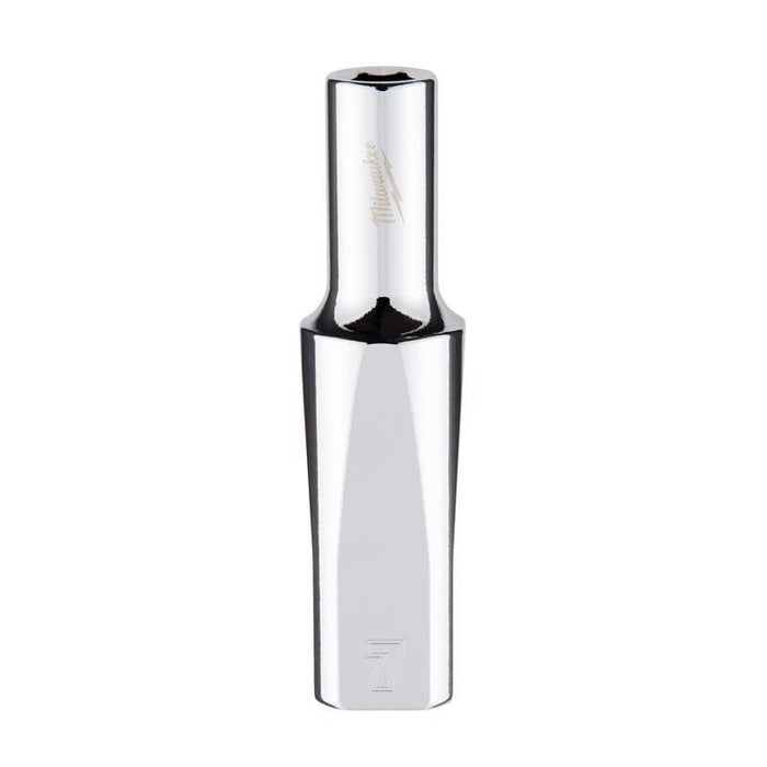 3/8DR 7MM DEEP SOCKET