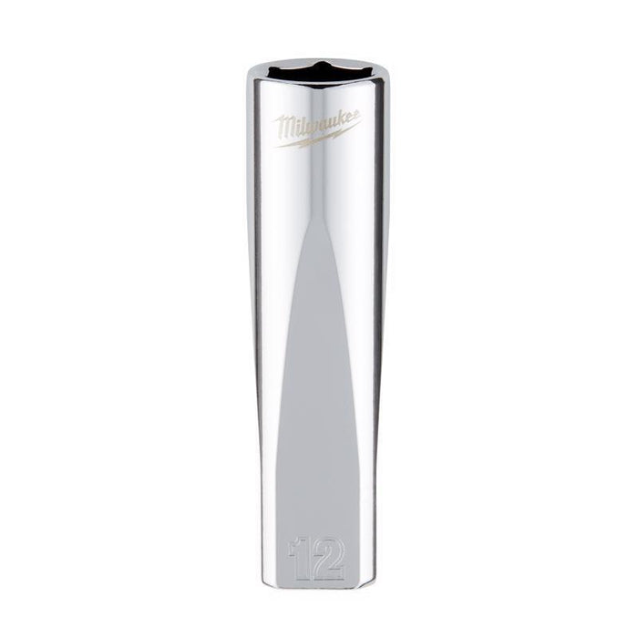 3/8DR 12MM DEEP SOCKET