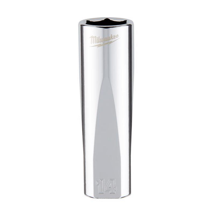 3/8DR 14MM DEEP SOCKET