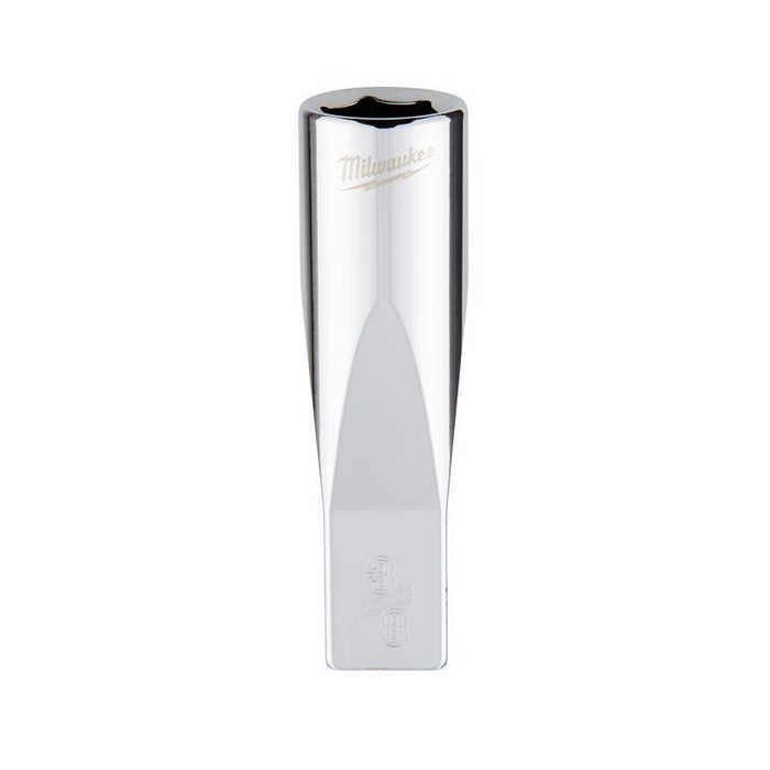 3/8DR 18MM DEEP SOCKET