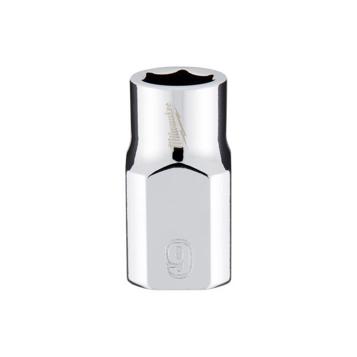 3/8DR 9MM 6PNT SOCKET