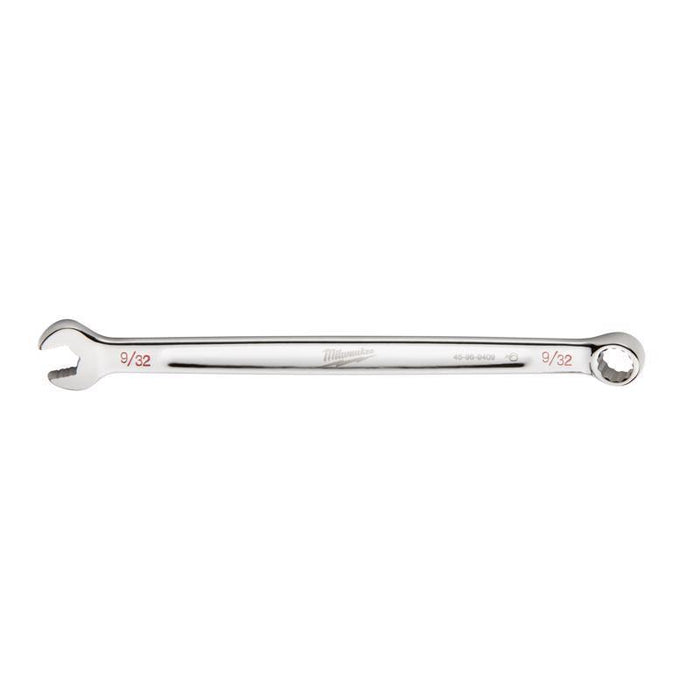 9/32 SAE COMBO WRENCH