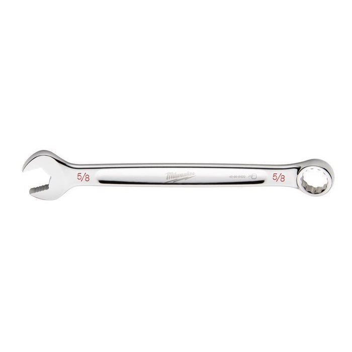 5/8 SAE COMBO WRENCH