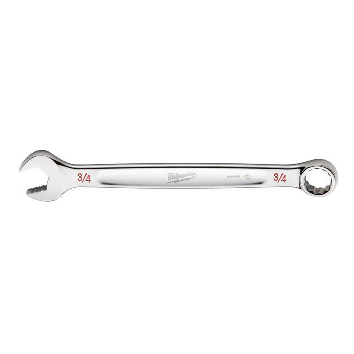 3/4 SAE COMBO WRENCH