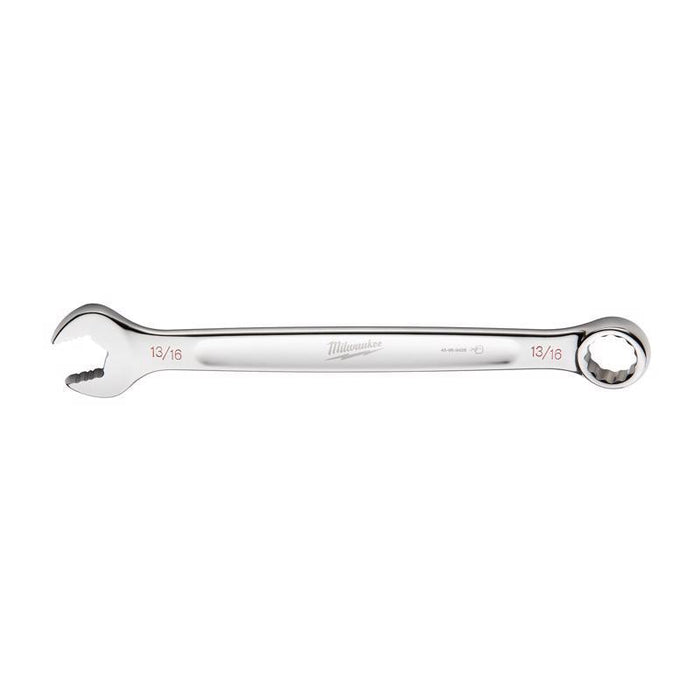 13/16 SAE COMBO WRENCH
