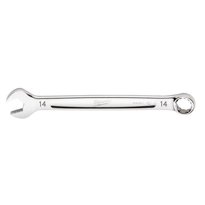 14MM COMBO WRENCH