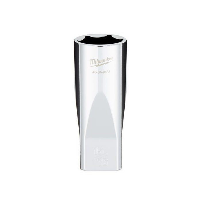 1/2DR 15/16 SAE DP SKT