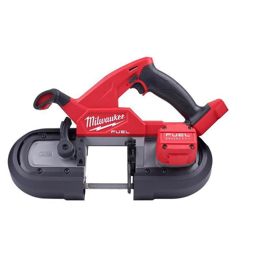 COMP DUAL TRIGER SAW 18V