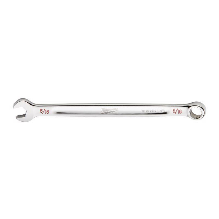 5/16 SAE COMBO WRENCH