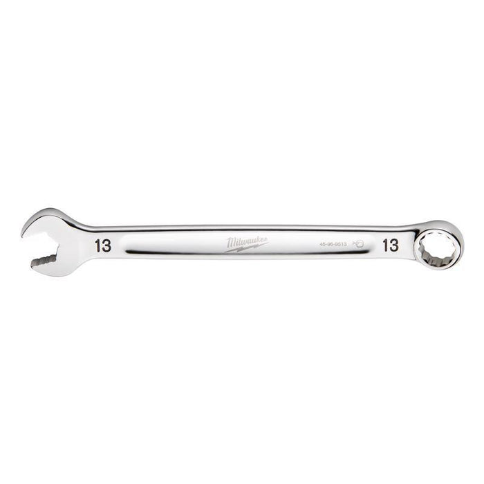 13MM COMBO WRENCH