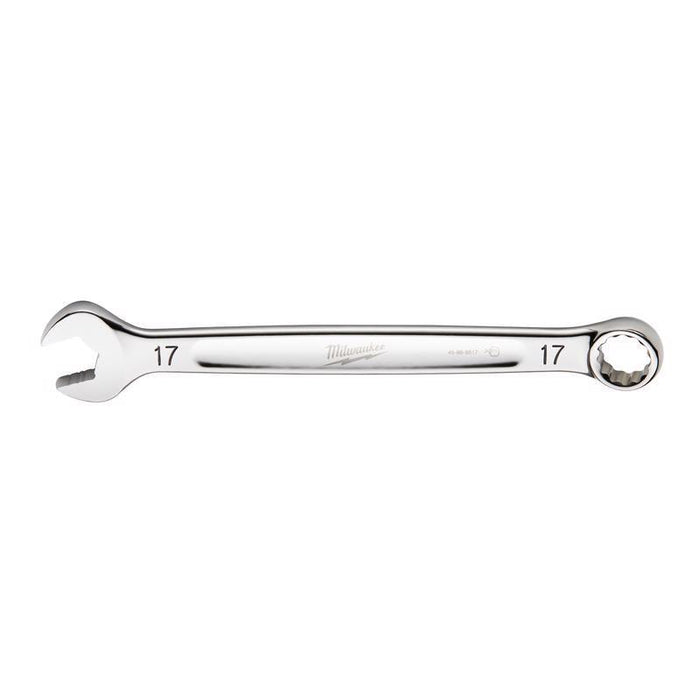17MM COMBO WRENCH