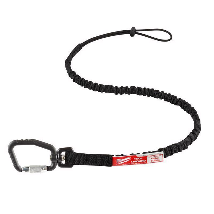 LOCKNG TOOL LANYRD 36L