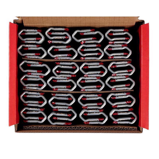 STAPLS GALV 1-1/2960PK