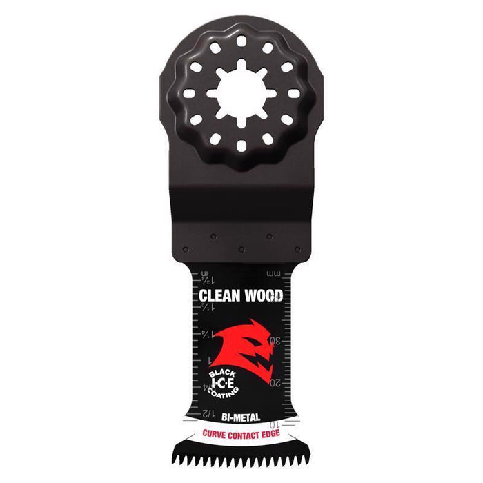 OSC BLADE WOD 1-1/410PK