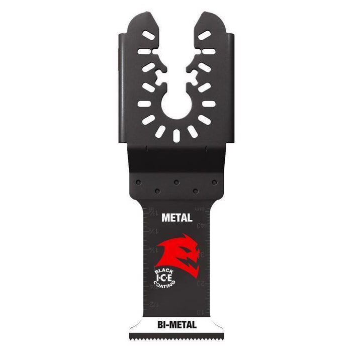 OSC BLADE METL UF 1-1/4