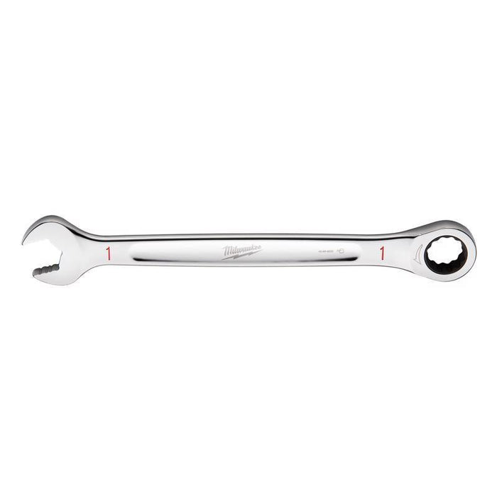 WRENCH COMBO 1 SAE