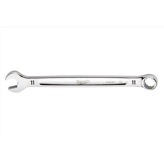 WRENCH COMBO 12PT 11MM