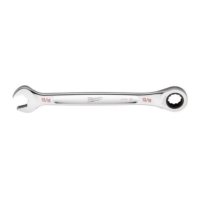 WRENCH COMBO 13/16 SAE