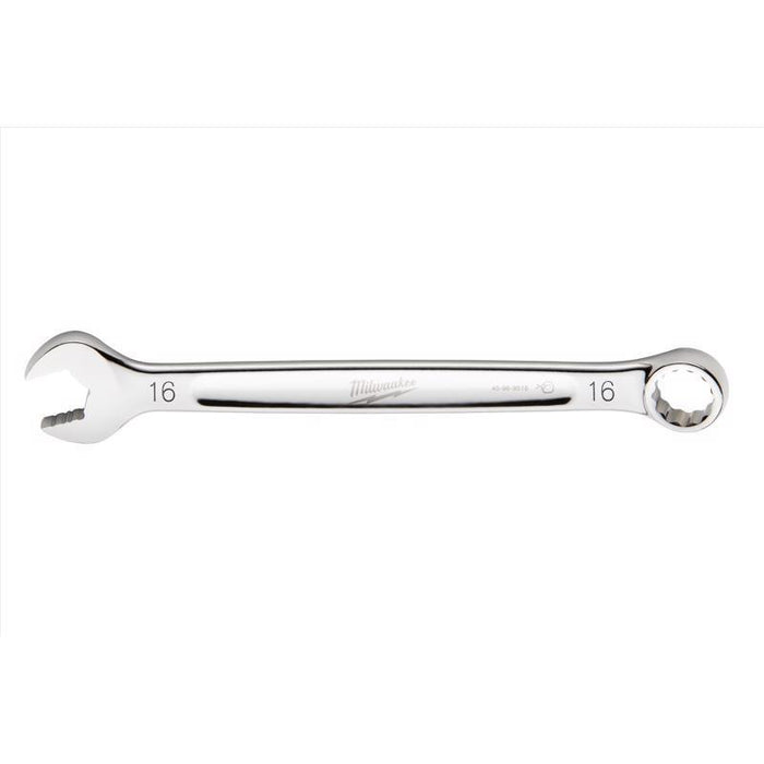 WRENCH COMBO 12PT 16MM