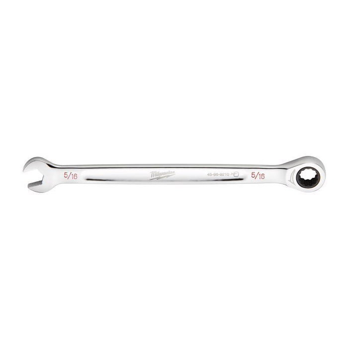 WRENCH COMBO 5/16 SAE