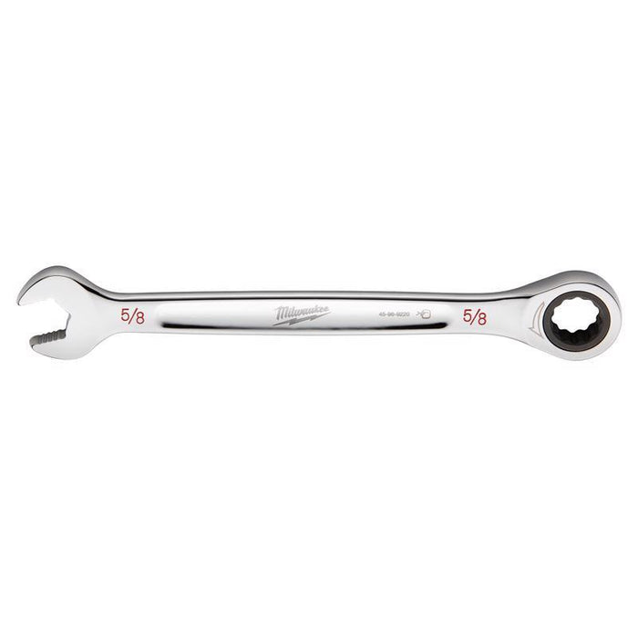WRENCH COMBO 5/8 SAE