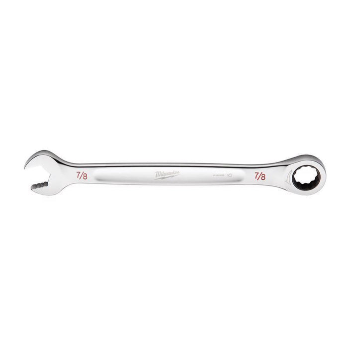 WRENCH COMBO 7/8 SAE